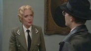 The Reluctant Millionaires