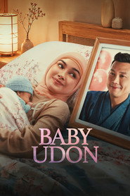 Baby Udon