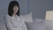 Episode 31