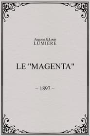 Le “Magenta”