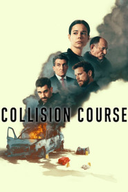 Collision Course