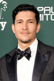 Danny Ramirez photo 3