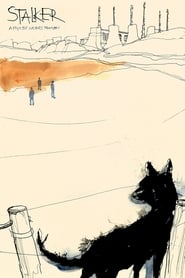 Ver stalker Pelicula Completa En Español Online