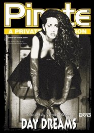 Poster Day Dreams 1998