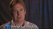 Enterprise Secrets: Season Two