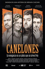 Canelones