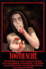Toothache