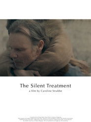 The Silent Treatment (2025)