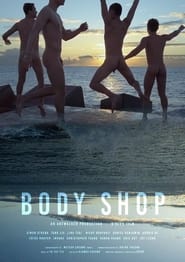 Bodyshop (2022)