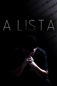 A Lista) A Lista (2013)