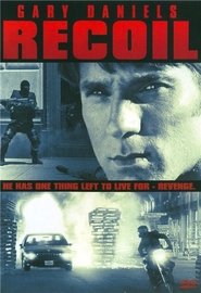 Recoil HD Filme Online Recoil Online HD Filme Schauen