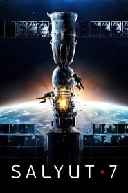 太空救援 2017 免费无限访问