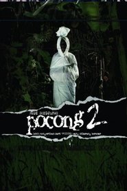 Pocong 2