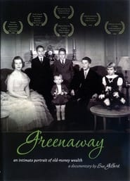 Greenaway