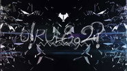 Born Singer by 방탄소년단