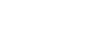 Uncertain Glory Logo