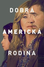 Dobrá americká rodina