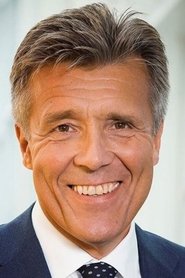 Klaus Bundgaard Povlsen is 