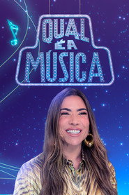 Qual é a Música?
