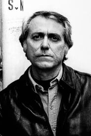 Image Don DeLillo