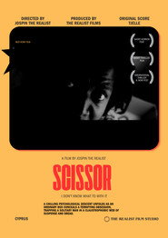 Scissor