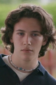 Linus Helgheim
