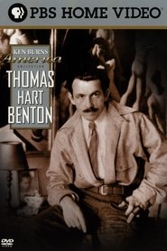 Thomas Hart Benton 1989 映画 吹き替え