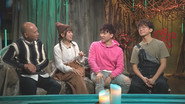 Episode 221