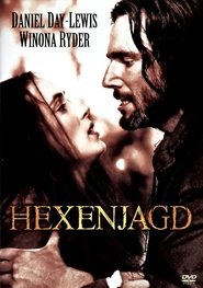 Hexenjagd ganzer film onlineschauen deutsch .de 1996 streaming komplett