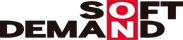 SOD Create logo