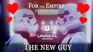 The New Guy