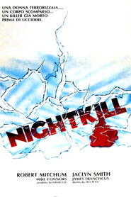 Nightkill