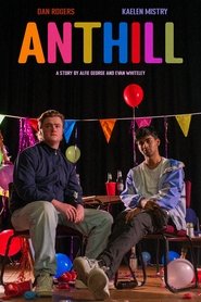 Anthill (2024)