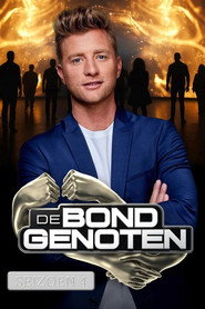 Season 4
