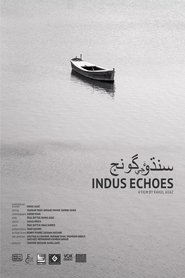Indus Echoes (2025)