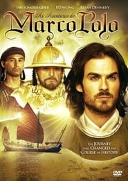 Voir Marco Polo en streaming vf gratuit sur streamizseries.net site special Films streaming