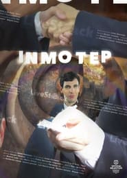 مشاهدة فيلم Inmotep 2022 مترجم أون لاين بجودة عالية
