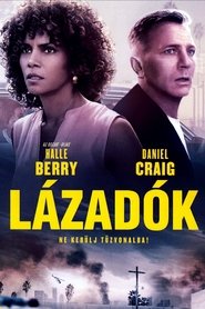 Lázadók (2017)