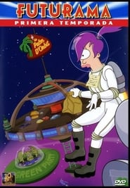 Futurama
