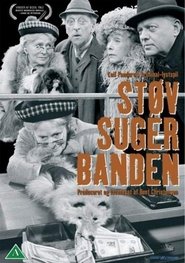 Støvsugerbanden Streama Film Online - HD film