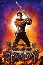 Lk21 Ang Panday (2017) Film Subtitle Indonesia Streaming / Download