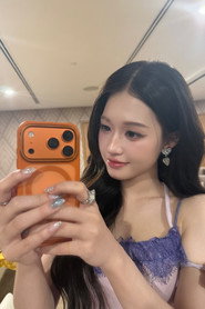 Hong Sreypich