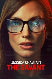 The Savant (2025)