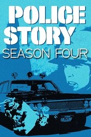 Season 4