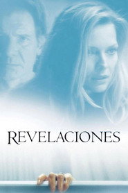 Revelaciones (2000)