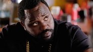 Atlanta 1x2
