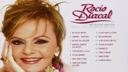 Rocío Dúrcal: I Like You So Much - All The Greatest Hits en streaming