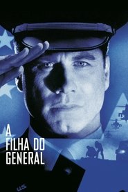 A Filha do General (1999)