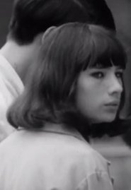 Poster Beat in Schwabing 1965