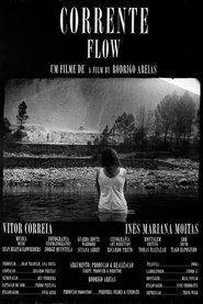 Poster Flow 2008